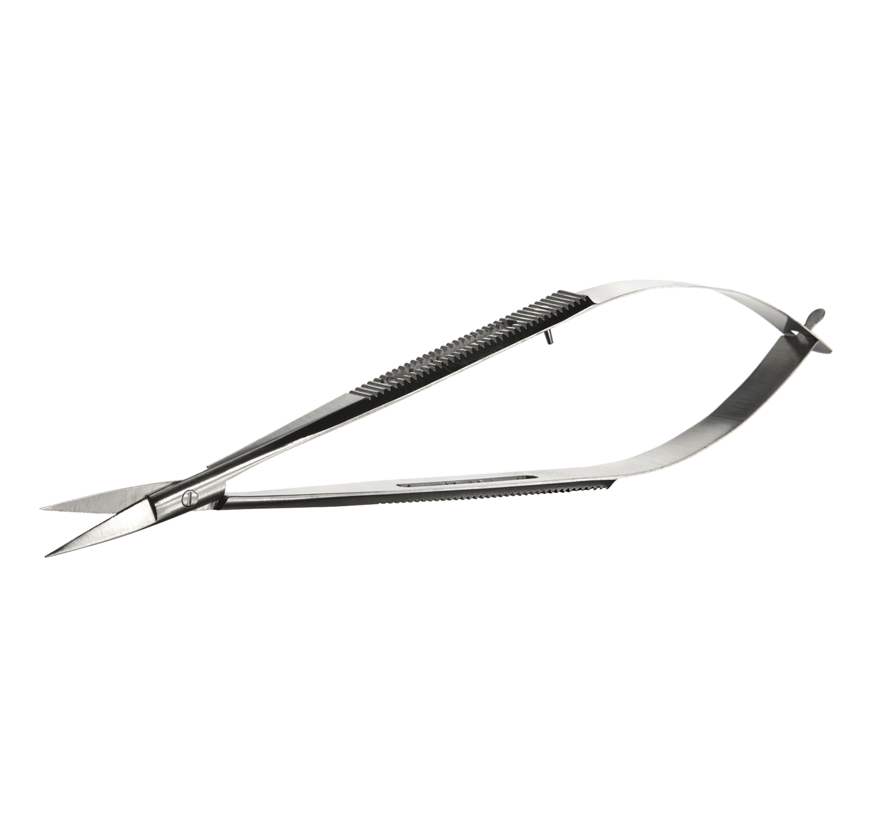 Iris Cutter Rheon Ultradent Ultra-Trim Scalloping Scissors 1134960 - Henry Schein - UK