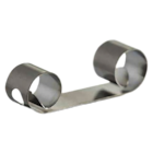 InterGuard 5.5mm 50pk