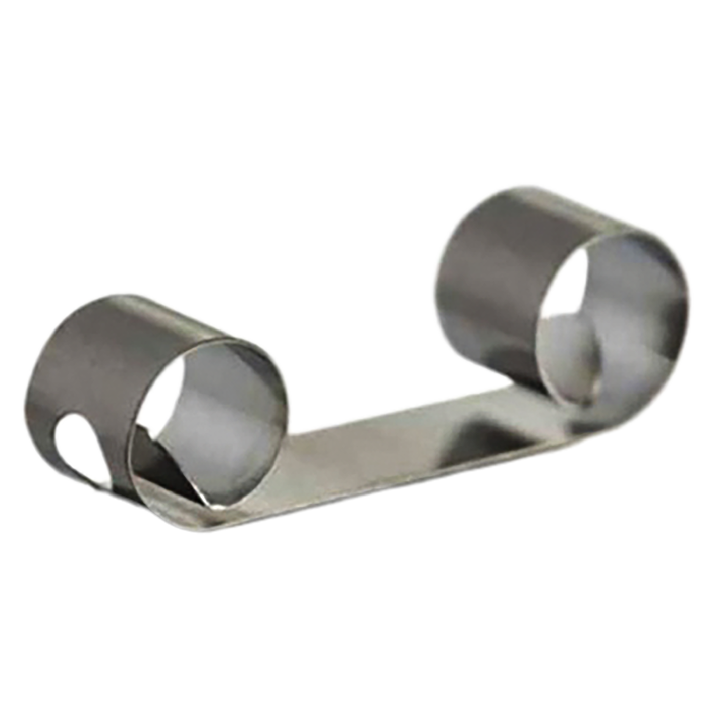 InterGuard 5.5mm 50pk