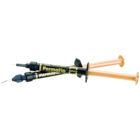 PermaFlo Syringe 2.3g A2 2pk