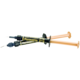 1134976_UK_Front_01_s_-PermaFlo-Syringe-23g-A2-2pk.png
