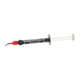 1134979_UK_Front_01_s_-UltraSeal-XT-Hydro-Opaque-White-Syringes-4pk.png