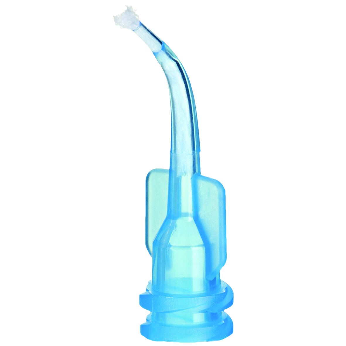 Blue Mini Dento Infusor Tips 20pk