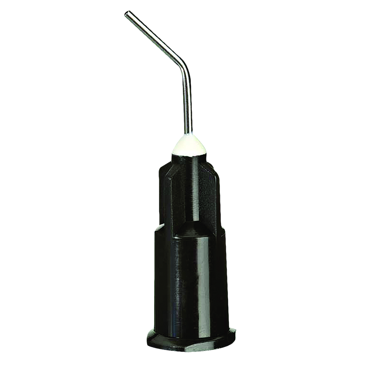 Black Micro Tips 20pk