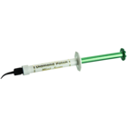 Diamond Polishing Paste 0.5 Syringe 1.2ml Mint 2pk