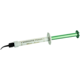 1134986_UK_Front_01_s_-Diamond-Polishing-Paste-05-Syringe-12ml-Mint-2pk.png