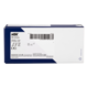 1135026_UK_Back_03_s_-ProphyMate-neo-Handpiece-Only-With-60-Degree-Nozzle.png