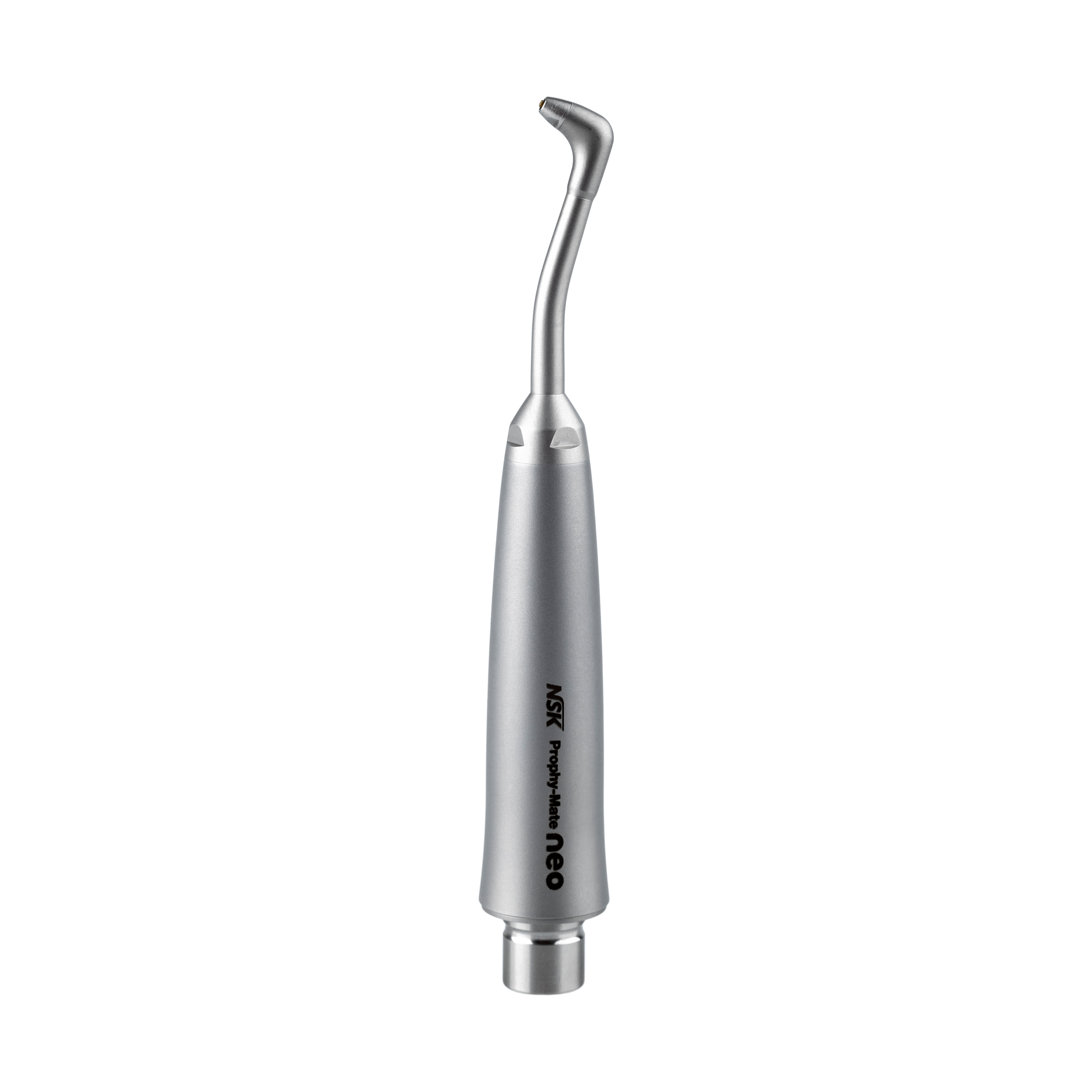 Prophy-Mate neo Handpiece Only With 60 Degree Nozzle
