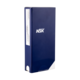 1135026_UK_Front_02_s_-ProphyMate-neo-Handpiece-Only-With-60-Degree-Nozzle.png