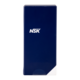 1135026_UK_Product_01_s_-ProphyMate-neo-Handpiece-Only-With-60-Degree-Nozzle.png