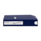 1135026_UK_Side_01_s_-ProphyMate-neo-Handpiece-Only-With-60-Degree-Nozzle.png