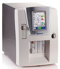 Medonic M-Series Hematology Analyzer Ea