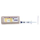 Lupron Depot 4-Month Injection 30mg Kit Each