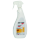 1135290_UK_Front_01_s_-Zeta-7-Spray-750ml-Bottle-With-Trigger-Spray.png