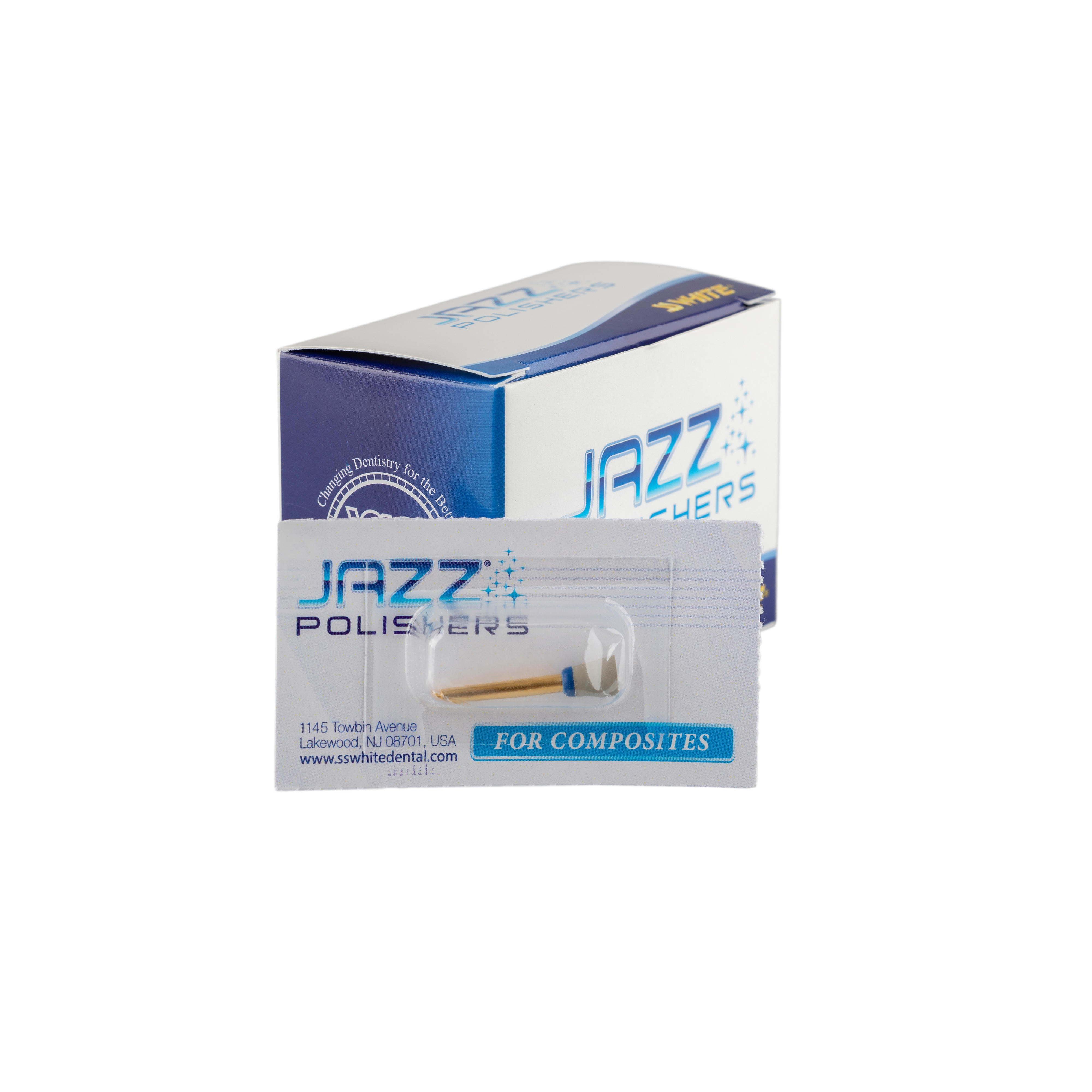 1135295_UK_Group_01_s_-Jazz-Polishers-Cup-3pk.png