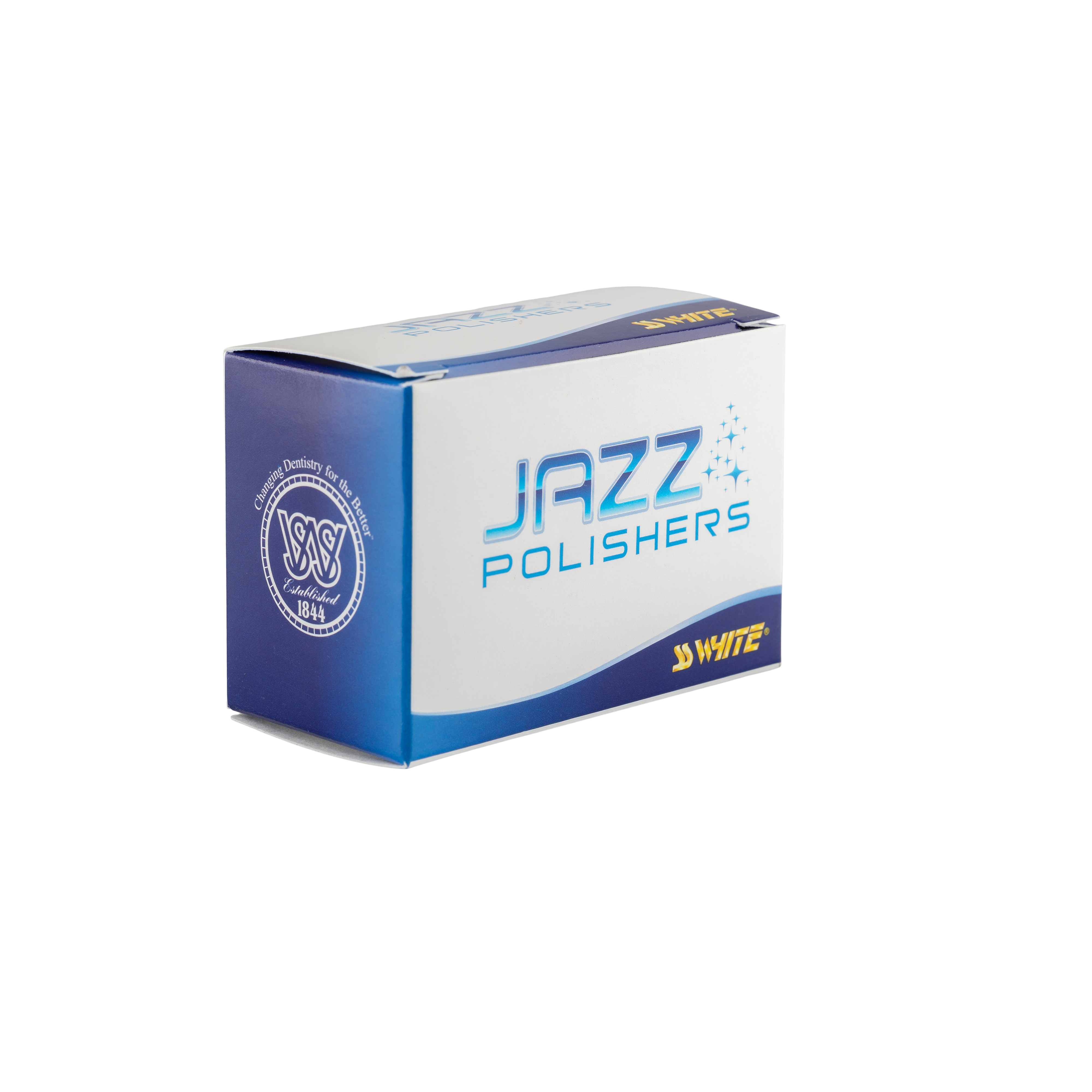 1135295_UK_front_02_s_-Jazz-Polishers-Cup-3pk.png