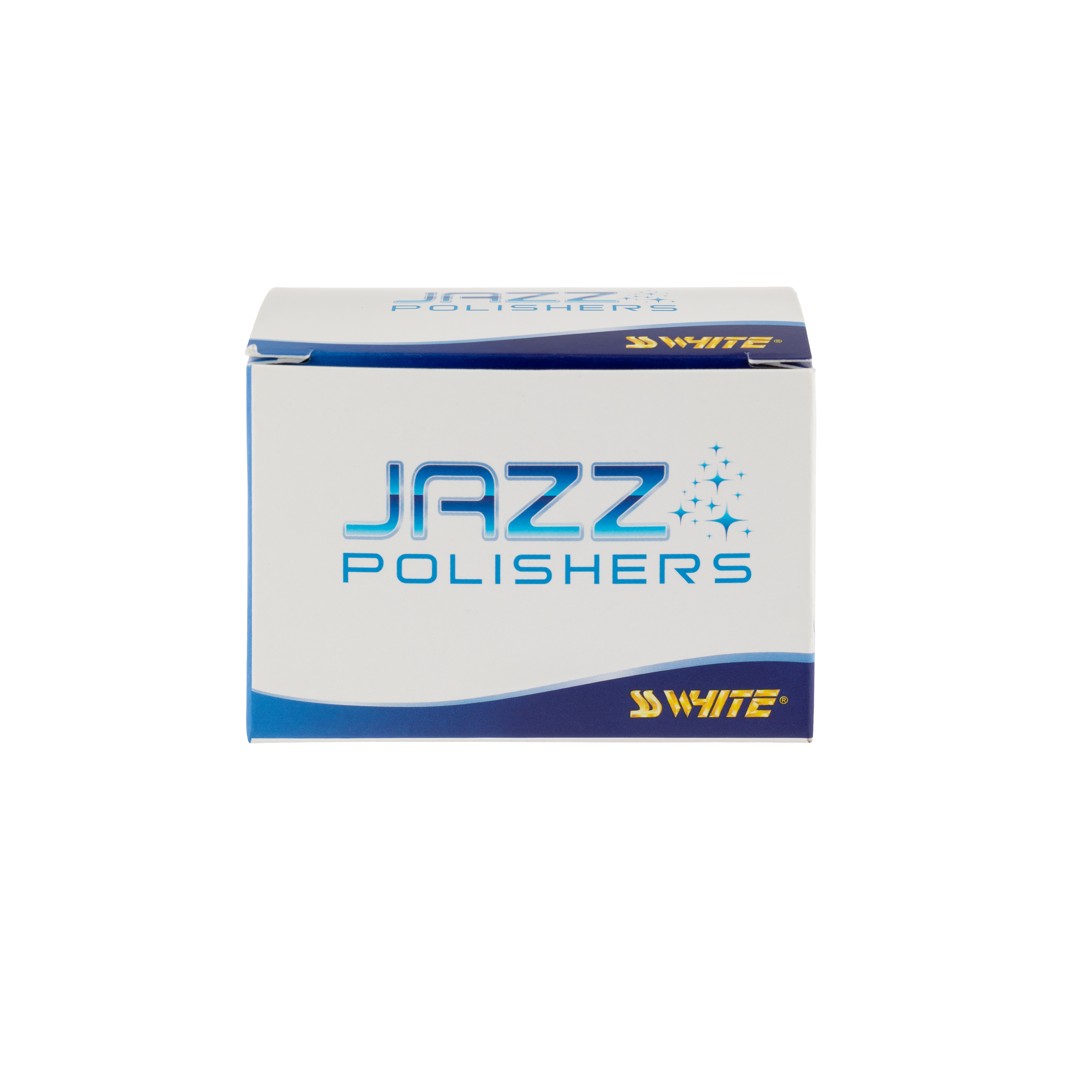 1135295_UK_front_03_s_-Jazz-Polishers-Cup-3pk.png