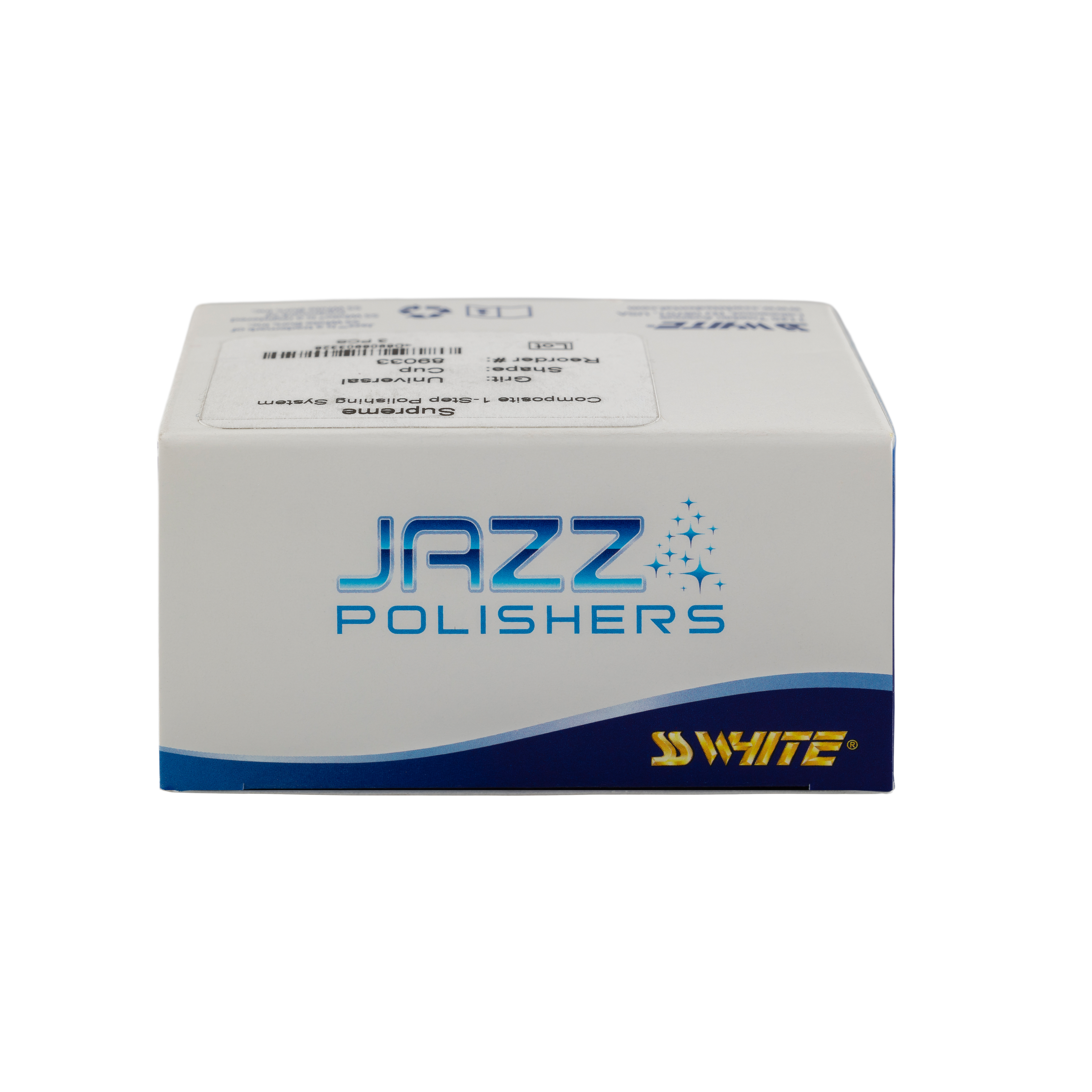 1135295_UK_top_01_s_-Jazz-Polishers-Cup-3pk.png