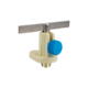 1135314_UK_Front_01_s_-Facebow-Bite-Fork-Support.png