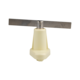 1135314_UK_Front_02_s_-Facebow-Bite-Fork-Support.png