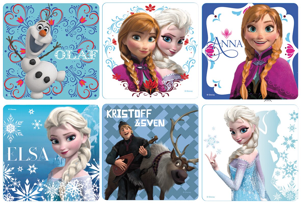 1135352_UK_Front_01_-Stickers-Frozen-100pk.jpg