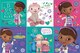 1135358_UK_Front_01_-Stickers-Doc-McStuffins-100pk.jpg