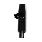 Bull Frog HVE Handpiece Plastic With 360 Degree Swivel Adapter Ea