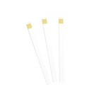 Bioclear Testing Strips 50pk