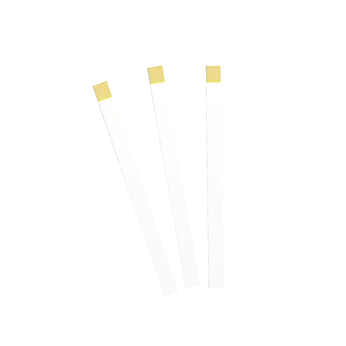 Bioclear Testing Strips 50pk