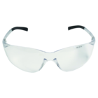 Antifog Clear Safety Glasses