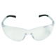 1135431_UK_Front_01_s_-Antifog-Clear-Safety-Glasses.png
