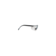 1135432_UK_Back_05_s_-Antifog-Clear-Safety-Glasses-with-Adjustable-Sides.png