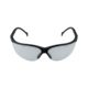 1135432_UK_Front_01_s_-Antifog-Clear-Safety-Glasses-with-Adjustable-Sides.png