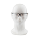 1135432_UK_Side_03_s_-Antifog-Clear-Safety-Glasses-with-Adjustable-Sides.png