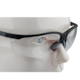 1135432_UK_Top_06_s_-Antifog-Clear-Safety-Glasses-with-Adjustable-Sides.png