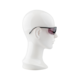 1135433_UK_Back_05_s_-Antifog-Black-Safety-Glasses-with-Adjustable-Sides.png