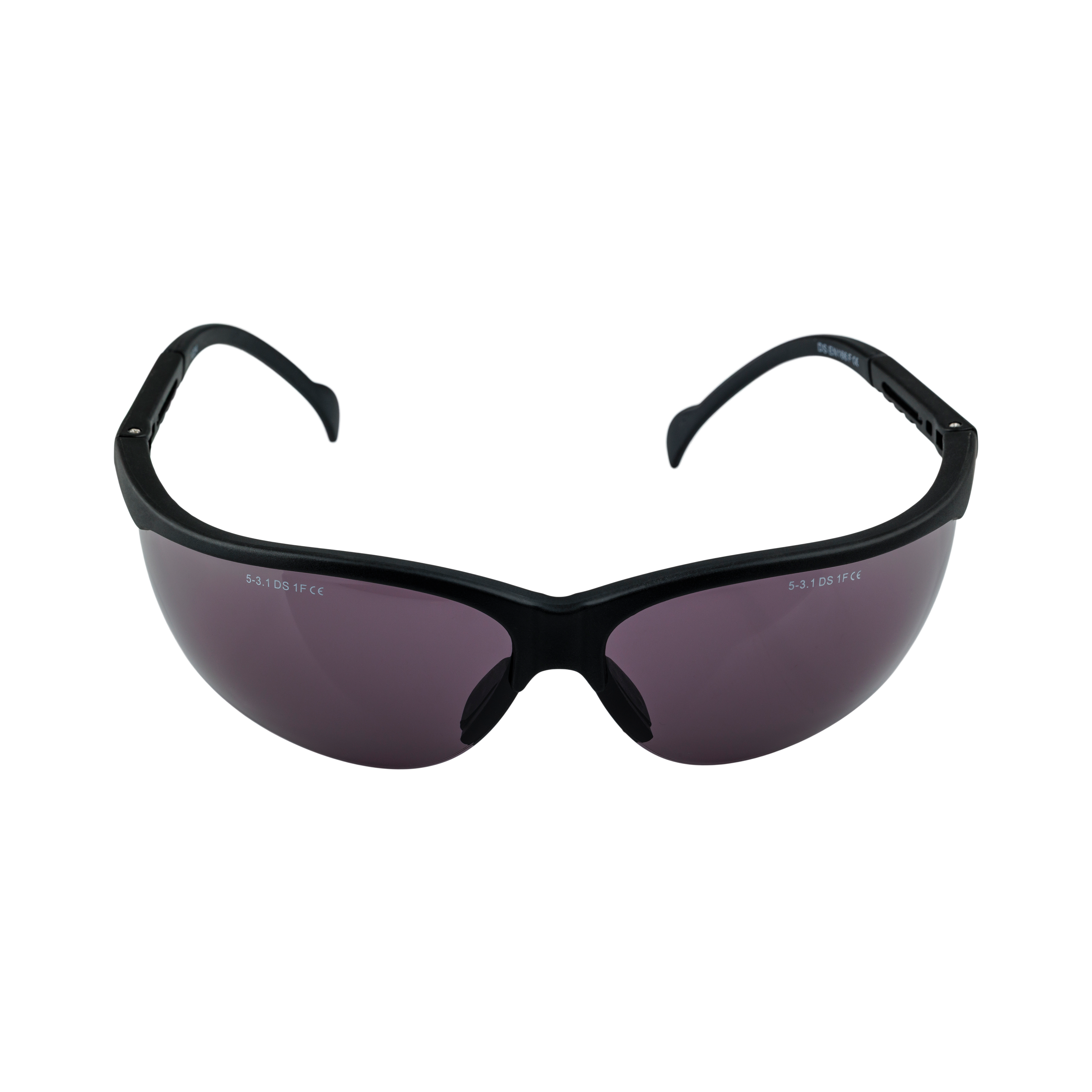 1135433_UK_Front_01_s_-Antifog-Black-Safety-Glasses-with-Adjustable-Sides.png