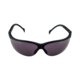 1135433_UK_Front_01_s_-Antifog-Black-Safety-Glasses-with-Adjustable-Sides.png