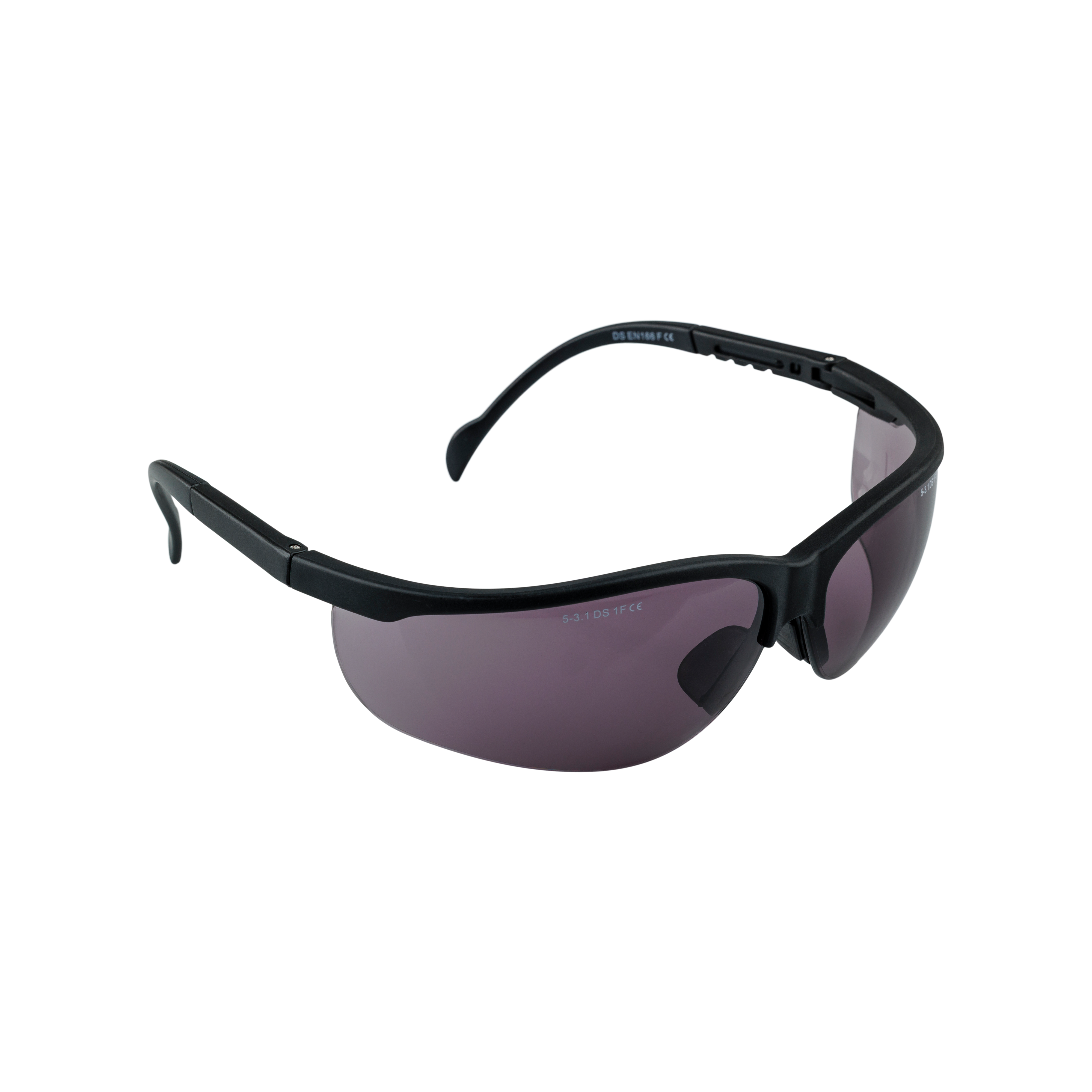 1135433_UK_Front_02_s_-Antifog-Black-Safety-Glasses-with-Adjustable-Sides.png