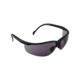 1135433_UK_Front_02_s_-Antifog-Black-Safety-Glasses-with-Adjustable-Sides.png