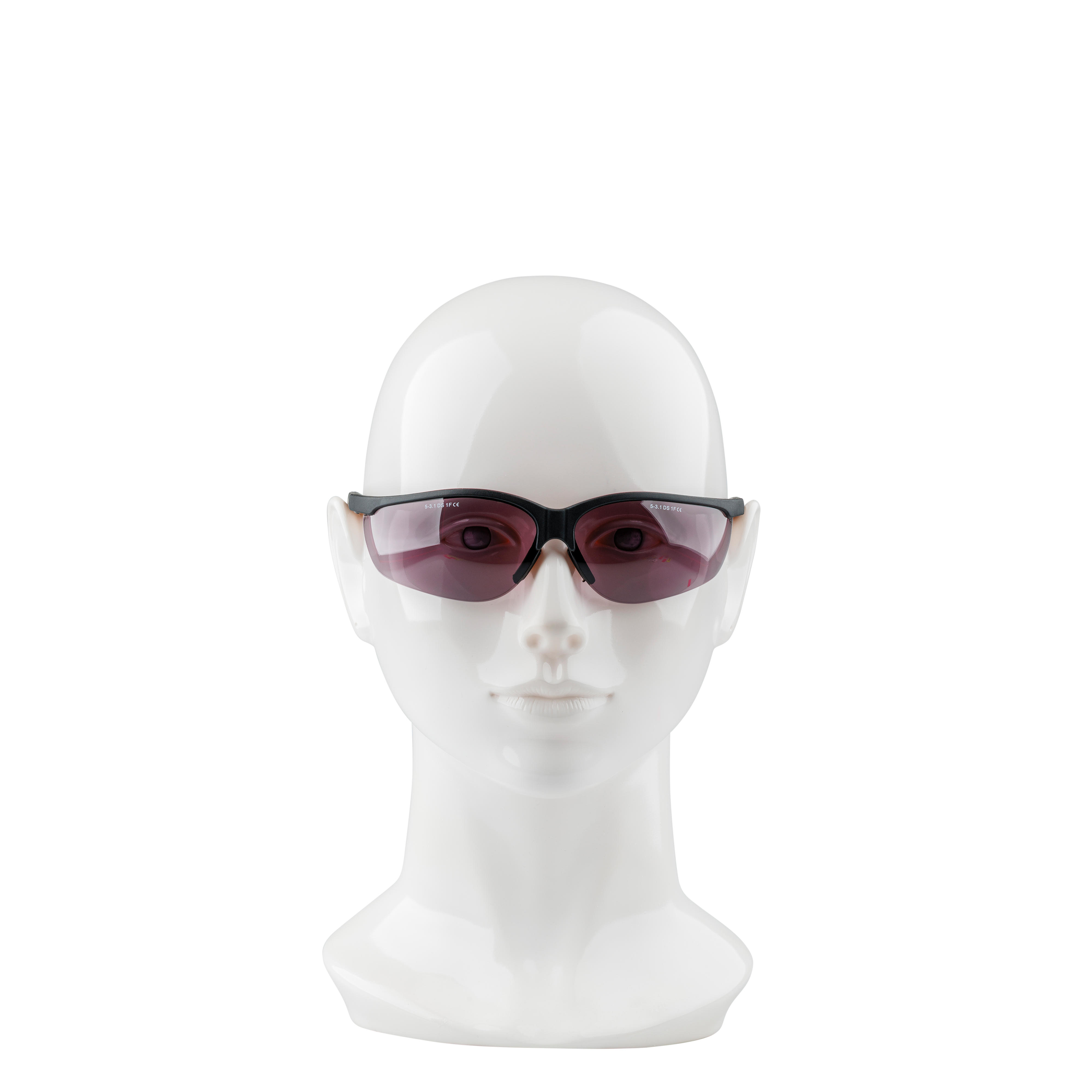 1135433_UK_Side_03_s_-Antifog-Black-Safety-Glasses-with-Adjustable-Sides.png