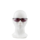 1135433_UK_Side_03_s_-Antifog-Black-Safety-Glasses-with-Adjustable-Sides.png
