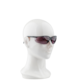 1135433_UK_Side_04_s_-Antifog-Black-Safety-Glasses-with-Adjustable-Sides.png