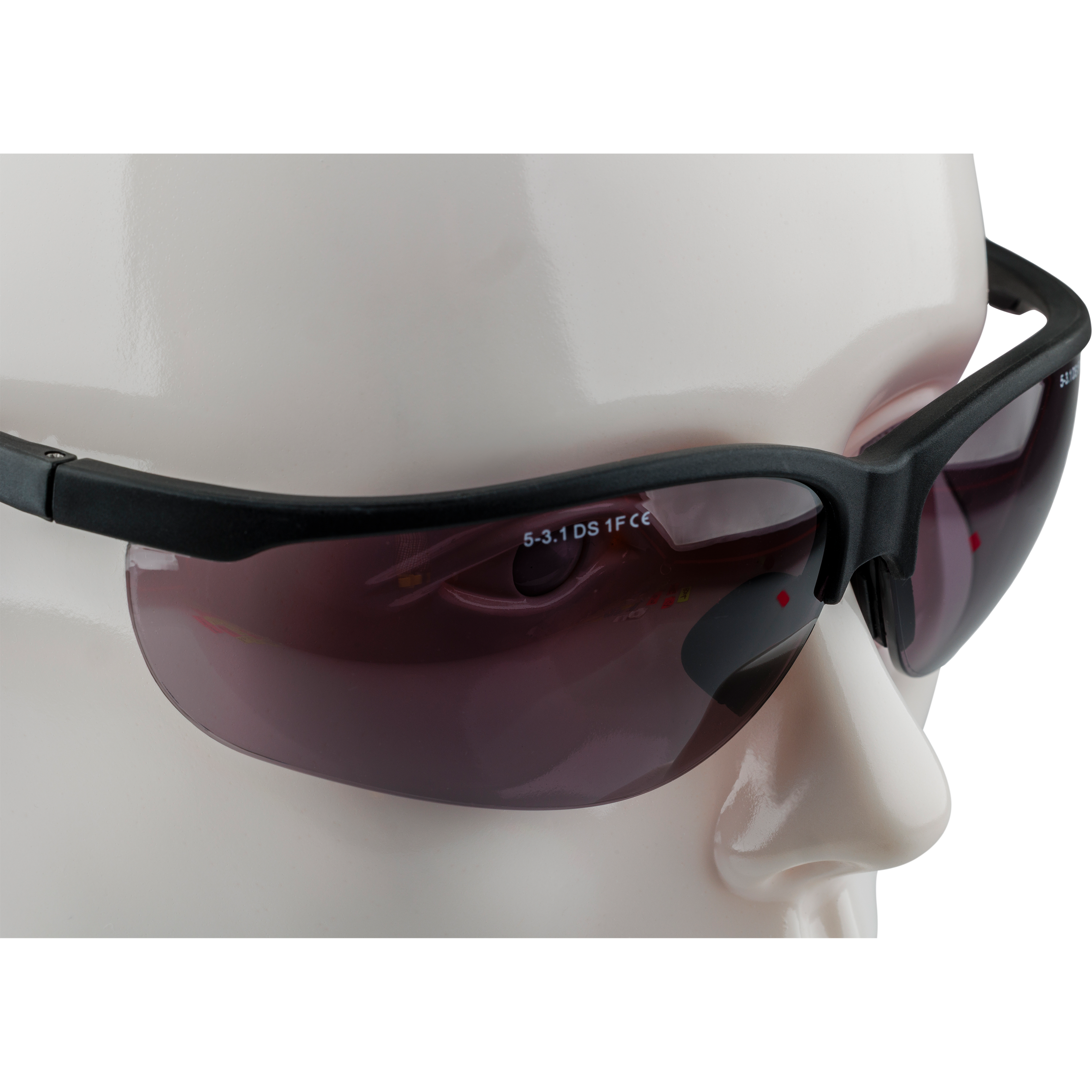 1135433_UK_Top_06_s_-Antifog-Black-Safety-Glasses-with-Adjustable-Sides.png