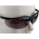 1135433_UK_Top_06_s_-Antifog-Black-Safety-Glasses-with-Adjustable-Sides.png