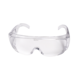 1135434_UK_Front_01_s_-Antifog-Clear-Safety-Glasses-Lab-with-Vents.png