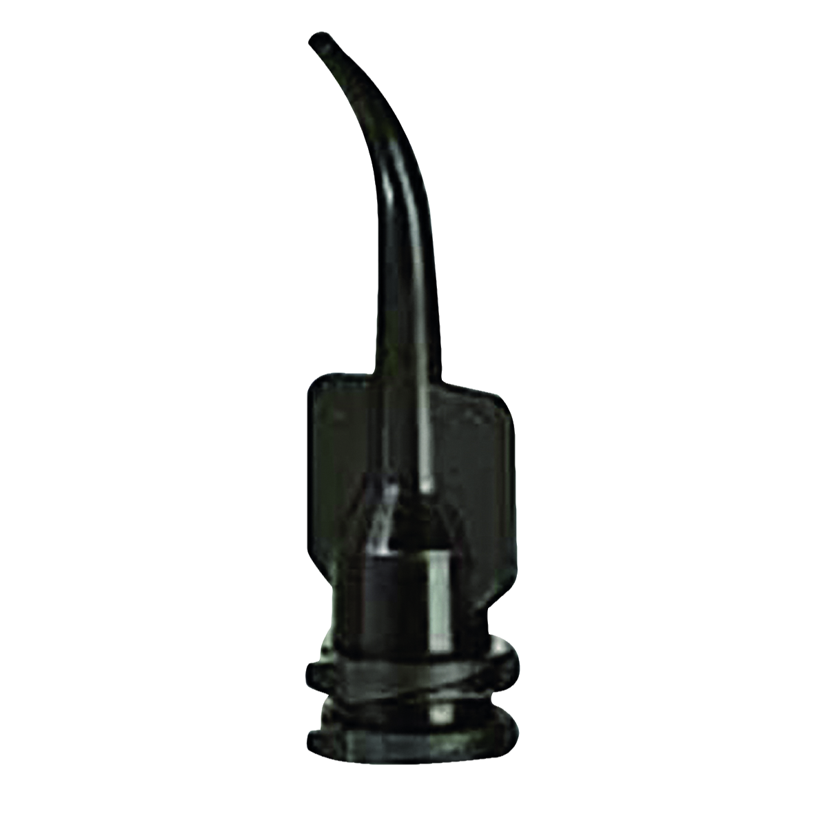 Black Mini Tips 20pk