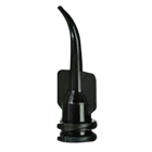 Black Mini Tips 20pk