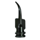 1135565_UK_Front_01_s_-Black-Mini-Tips-20pk.png