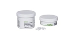 Roeko Cotton Pellets Box